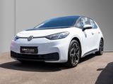Volkswagen ID.3 Pro Performance Navi, ACC, ZGV - VW ID.3 Gebrauchtwagen