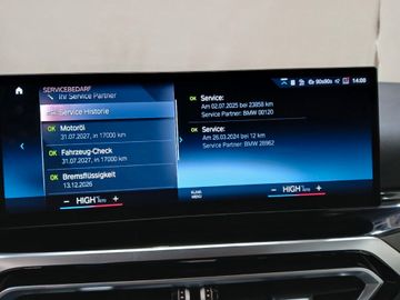BMW 420 - 9