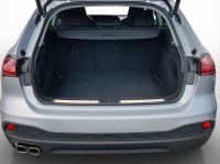 Audi A5 - Vorschau Bild 11