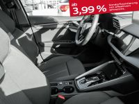 Audi A3 - Vorschau Bild 6
