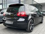 Volkswagen Golf V GTI Pirelli 2.0 TFSI | Xenon | RNS 510 - Volkswagen Golf: V Pirelli