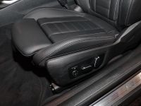 BMW M440 - Vorschau Bild 10