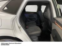 Cupra Terramar - Vorschau Bild 7