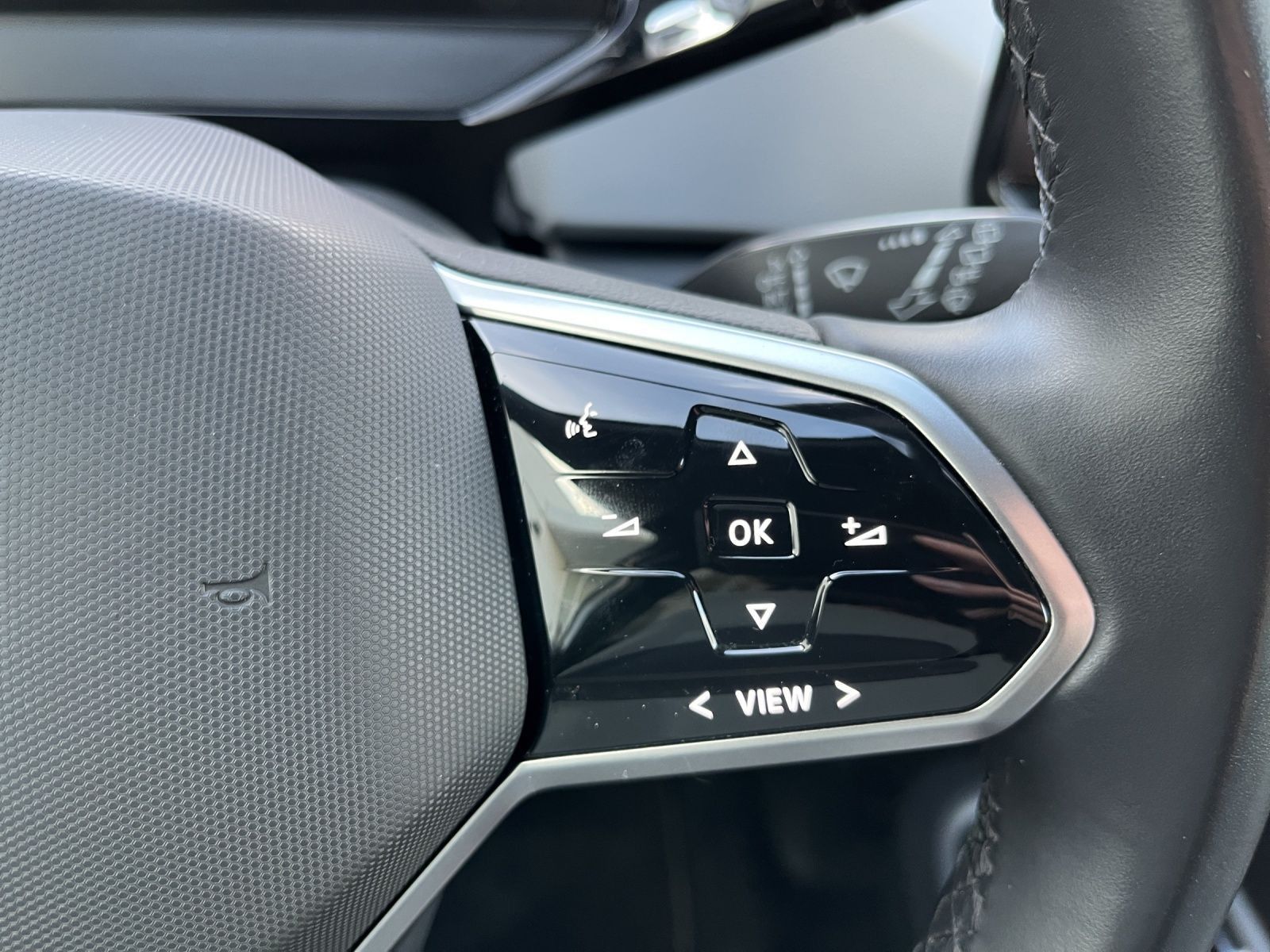 Volkswagen ID.3 - Bild 20