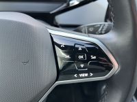 Volkswagen ID.3 - Vorschau Bild 20