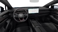 Volkswagen ID.7 - Vorschau Bild 9