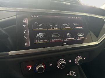 Audi Q3 - 11