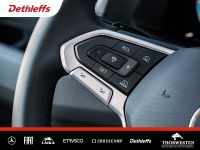 Autohaus Thorwesten Gebrauchtwagen