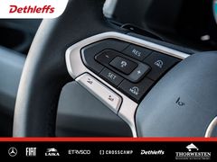 Autohaus Thorwesten Gebrauchtwagen