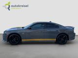 Dodge Charger ° Hemi ° 5,7 l  ° RT ° R20 ° Kamera ° - Dodge Charger Gebrauchtwagen