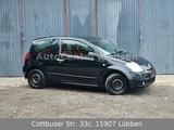 Citroën C2 Confort (Nr. 139) - Citroën C2: Confort