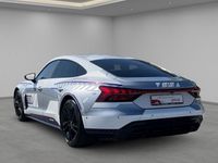 Audi RS e-tron GT - Vorschau Bild 2