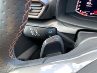Cupra Leon - Vorschau Bild 22