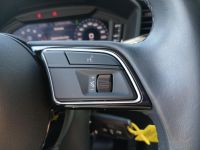 Audi A1 - Vorschau Bild 14