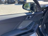 BMW M135 - Vorschau Bild 12