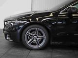 Mercedes-Benz CLA 180 Shooting Brake AMG Keyless*Ambiente*18"* - gebrauchte Mercedes-Benz CLA 180 Shooting Brake aus dem Jahr 2024