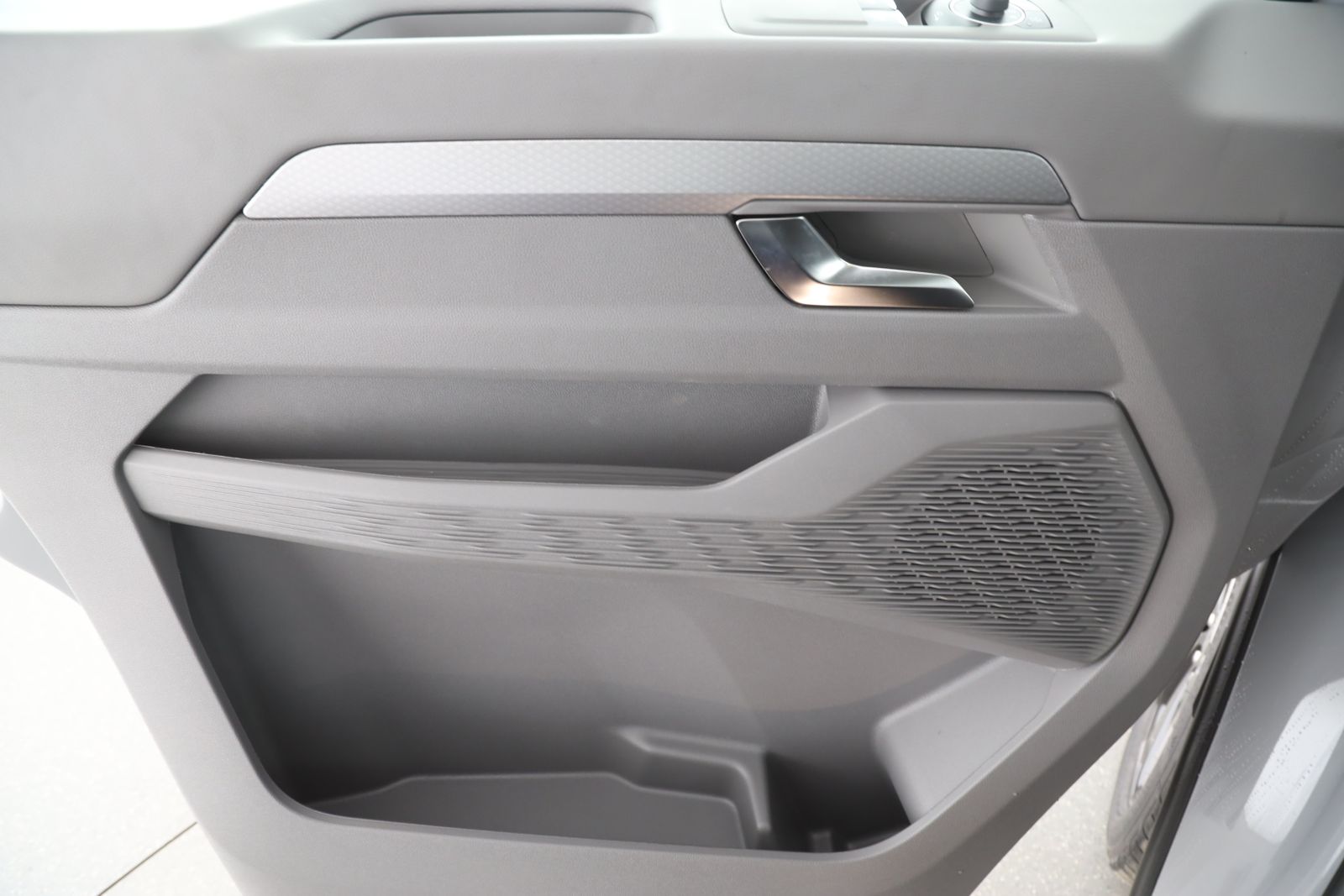 Volkswagen T7 Caravelle - Bild 15