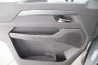 Volkswagen T7 Caravelle - Vorschau Bild 15