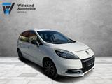Renault Scenic III BOSE Edition*Navi* - gebrauchte Renault Scenic aus dem Jahr 2013