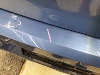 Volkswagen Golf - Vorschau Bild 9