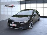 Mazda 3 2.0 SKYACTIV-G Selection Automatik Bluetooth - Mazda 3: Bl
