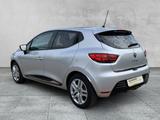 Renault Clio IV LIMITED 2018 0.9 TCe 90 KLIMA+USB+R&GO - Renault Clio: Clio2