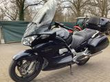 Honda Pan European ST 1300 ABS - HONDA PAN EUROPEAN 1300