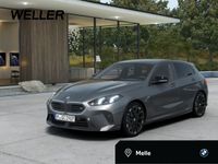 BMW M135 - Vorschau Bild 1