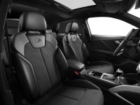 Audi Q2 - Vorschau Bild 11