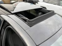 Peugeot 408 - Vorschau Bild 11