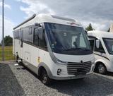 Carthago liner-for-two I 53 L Iveco - Carthago liner for two