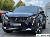 Peugeot 5008 GT 1.2 PureTech 130 7-Sitzer  ab 1,99%/AHK/ - Peugeot 5008 in Bielefeld