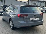 Volkswagen Passat Variant 1,5 TSI DSG CarPlay LaneNavi RFK - Volkswagen Passat Variant mit Benzin-Antrieb: mit Navigationssystem, Kombi