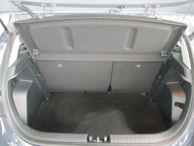 Hyundai i20 – Bild 6