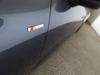 Audi A5 - Vorschau Bild 21