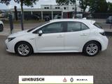 Toyota Corolla  2.0 Hybrid Business Edition **Sitzheizu - Toyota Corolla: Edition