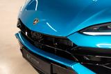 Lamborghini Urus SE*Pano*Carbon*Sportivo*Bang - Lamborghini Urus SUV