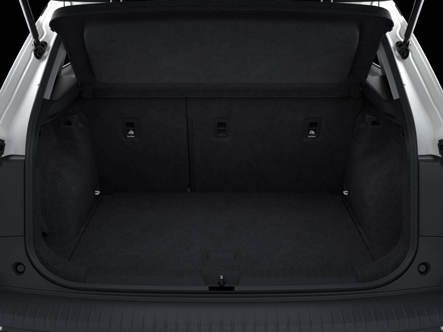 Skoda Andere - Bild 5