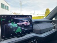 Skoda Kodiaq - Vorschau Bild 24