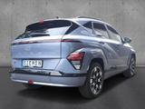 Hyundai KONA NEW SX2 65,4kWh PRIME Sitz-Komf-P Glasdach  - E-Autos