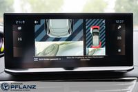 Peugeot 3008 - Vorschau Bild 6