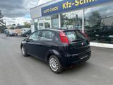 Fiat Grande Punto 1.2 8V Active - Fiat Grande Punto: Active