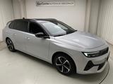 Opel Astra L Sports Tourer GS LED Matrix ACC AGR Navi - Opel Astra aus 2025