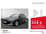 Audi A3 allstreet 35 TFSI S tronic Kamera Navi LED