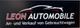 LEON AUTO PLUS