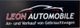 LEON AUTO PLUS