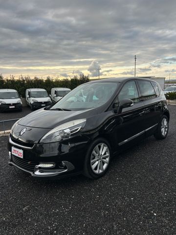 Renault Scenic Scénic XMod 1.5 dCi 110CV Start&S