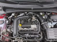 Volkswagen Taigo - Vorschau Bild 17