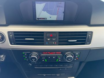 BMW 320 - 10