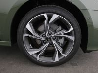 Audi A3 - Vorschau Bild 19